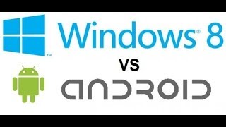 Как запустить Android приложения на ПК