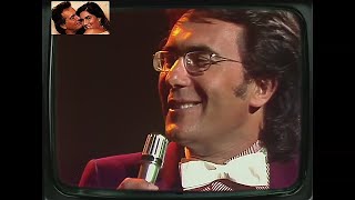 Al Bano & Romina Power - Che Angelo Sei (Amore Mio) [HD 1080p]