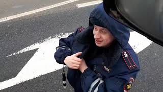 ОПР. 5 Февраля 2019 г/РХ. М10. Выползово.