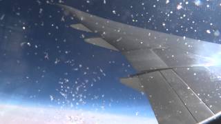 Cathay Pacific CPA238 Heathrow (LHR) - Hong Kong (HKG) - Boeing 777-367/ER - B-KQD (Full Flight)
