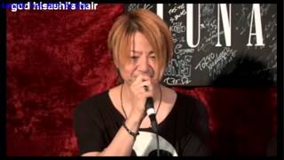 Lunatic2015GLAY