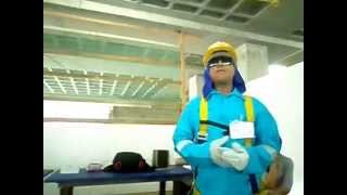 DDS OBRA 3
