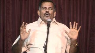 தப்புவிக்கும் தேவன்  | Thappuviikum Devan