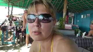 Индия на вкус.Местные деликатесы.Южный Гоа