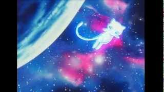 All 16 Pokemon Theme Songs