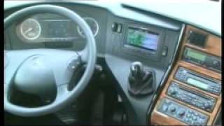 Planeta Bus 03 parte 1