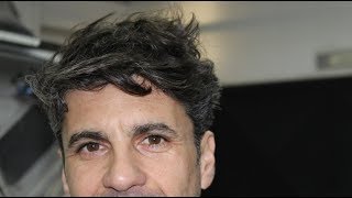 Emiliano Spataro - #Humanizados