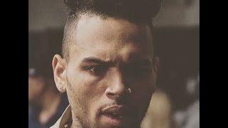 Chris Brown Former Manager Sues over Beatdown but Chris Claims He Caught him Stealing.