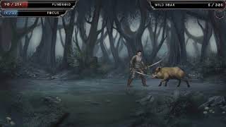 Vampires Fall: Origins - Ищем книгу!