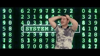 Выездная видео студия хромакей на корпоратив, зеленый фон хромакей, монтаж веселого ролика на месте
