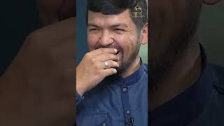 Duoyim ijobat boʻlmasa edi#33savol #inoyatillo_andijoniy