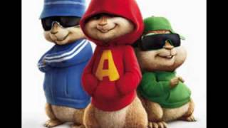 Giggs - Don t Go There (chipmunk)