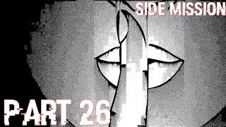 cTOs HAXX - Watch Dogs 2 Walkthrough Gameplay Part 26 ||SIDE MISSION|| (Xbox)