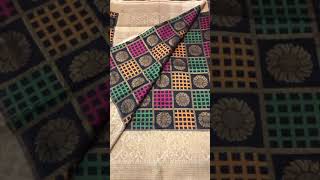 Pure benarus soft silk saree collection - benarus sarees - soft silk sarees