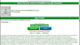 How to upload software on wapka site Bangla Tutorial