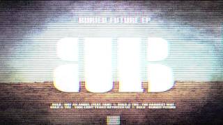 Bulb & Tiiu - 1000 Light Years Between Us