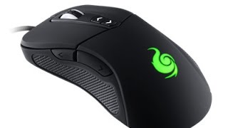 Обзор Cooler Master Mizar