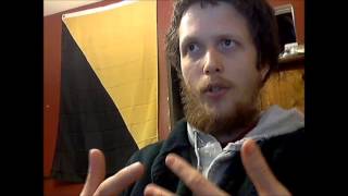 Nationalist for Mutilating Baby's Genitals