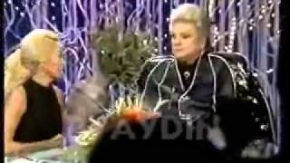 Zeki Müren 039 in Son Görüntüleri ve Vefatı