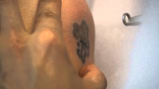 перманентный+макияж,+пирсинг,+студия+makeuptattoo ru