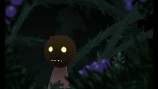 The Last of the Dashkin - Adam Phillips (chluaid) - Newgrounds - Flash Animation - Brackenwood-Bitey