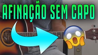 COMO TOCAR ME LEVA PRA CASA DE ISRAEL SUBIRÁ