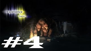 Прохождение Might & Magic X Legacy #4 - Суровый Маяк!