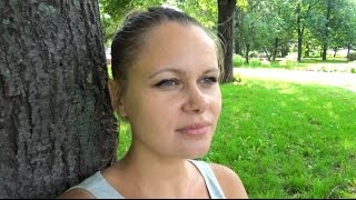 Магия Утра / Становлюсь лучше