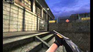 ВВГ -3 MIX