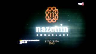 DIRILIS ERTUGRUL 73. BOLUM FRAGMANI