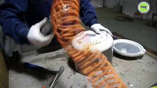 Утилизация мультиварок
