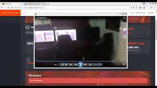 Как быстро купить монеты в ICO скрипт бот для покупки.