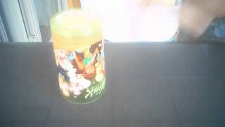 cap-song-coverRollingin the deep(Adele) e Hoy somosmas ( violetta 2)