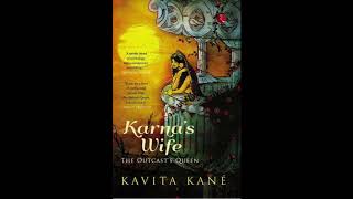 4. New Horizons: Karna and Uruvi