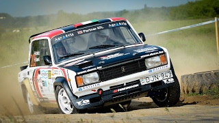 LADA VFTS  АВТОМОБИЛЬ  МЕЧТЫ