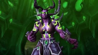 9 Most Anticipated MMORPGs of 2016