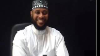 Ila Tali Maxaa Laga Doonayaa Qofka Guur doonka Ah@Sh Abu Dalxa