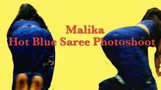 #malikahotbluesareephotoshoot #crossdressermalikasunny
