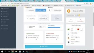 БИТСЛЕР с нуля до 300000 за 8мин.(для новичков)