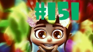 Планета Самоцветов 151 Уровень Прохождение