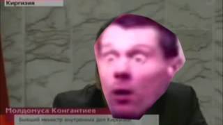 Буйные новости выпуск№1 | RYTP