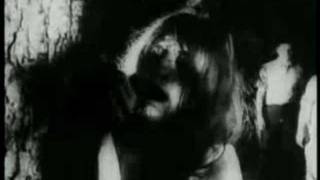 †☼▲X - Ugly Artists