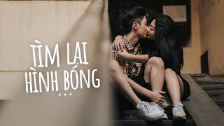 3107-2, Bỏ Em Vào Balo - Nhạc Lofi Chill Freak D Mashup - Bỏ Em Vào Balo Đưa Em Ra Khỏi Thủ Đô