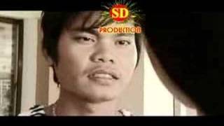 Solido-Nak Pibak Cheth Cheang Ké Ler Lok Nik