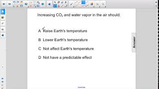 PE Explaining Trees Intro Q10