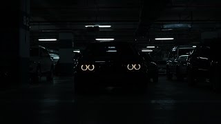 Бумер 3. Трейлер.