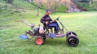 iona giqoshvili motoblok mb