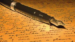 La Carta a Garcia / (Una Reflexión Increíble)