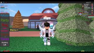 Project Pokemon CODES! NOT EXPIRED | Roblox