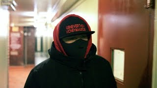 848 Webseries Season 3 - Episode 4 "New Solutions" pt 2